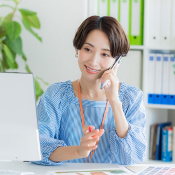 ITNへお問い合わせ