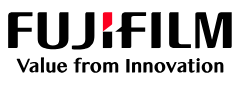 富士フイルムビジネスイノベーション