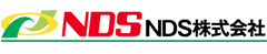 NDS株式会社